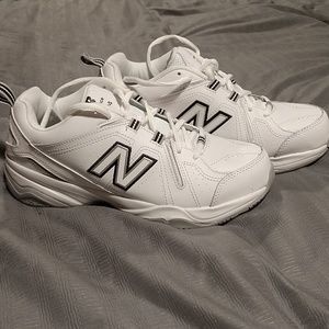 New Balance Sneakers